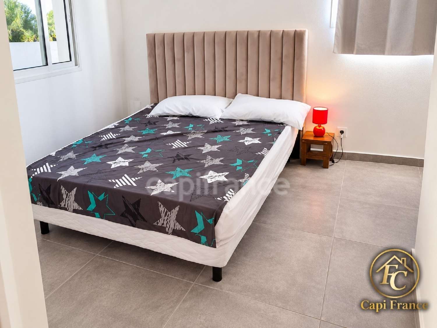 te koop villa Saint-François Guadeloupe 6