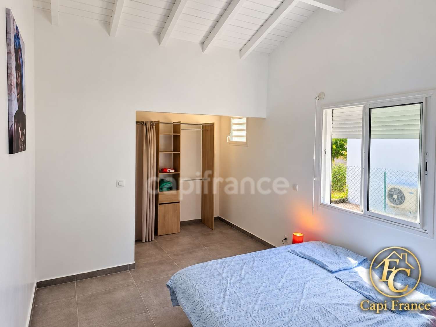 te koop villa Saint-François Guadeloupe 8