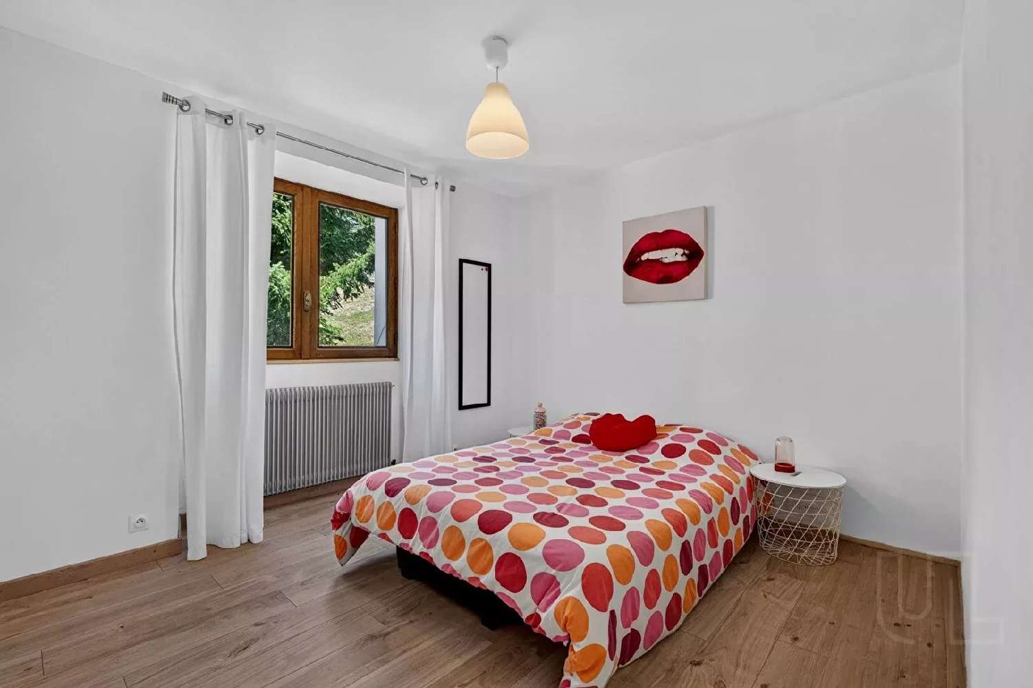 te koop villa Saint-Jean-de-Belleville Savoie 6
