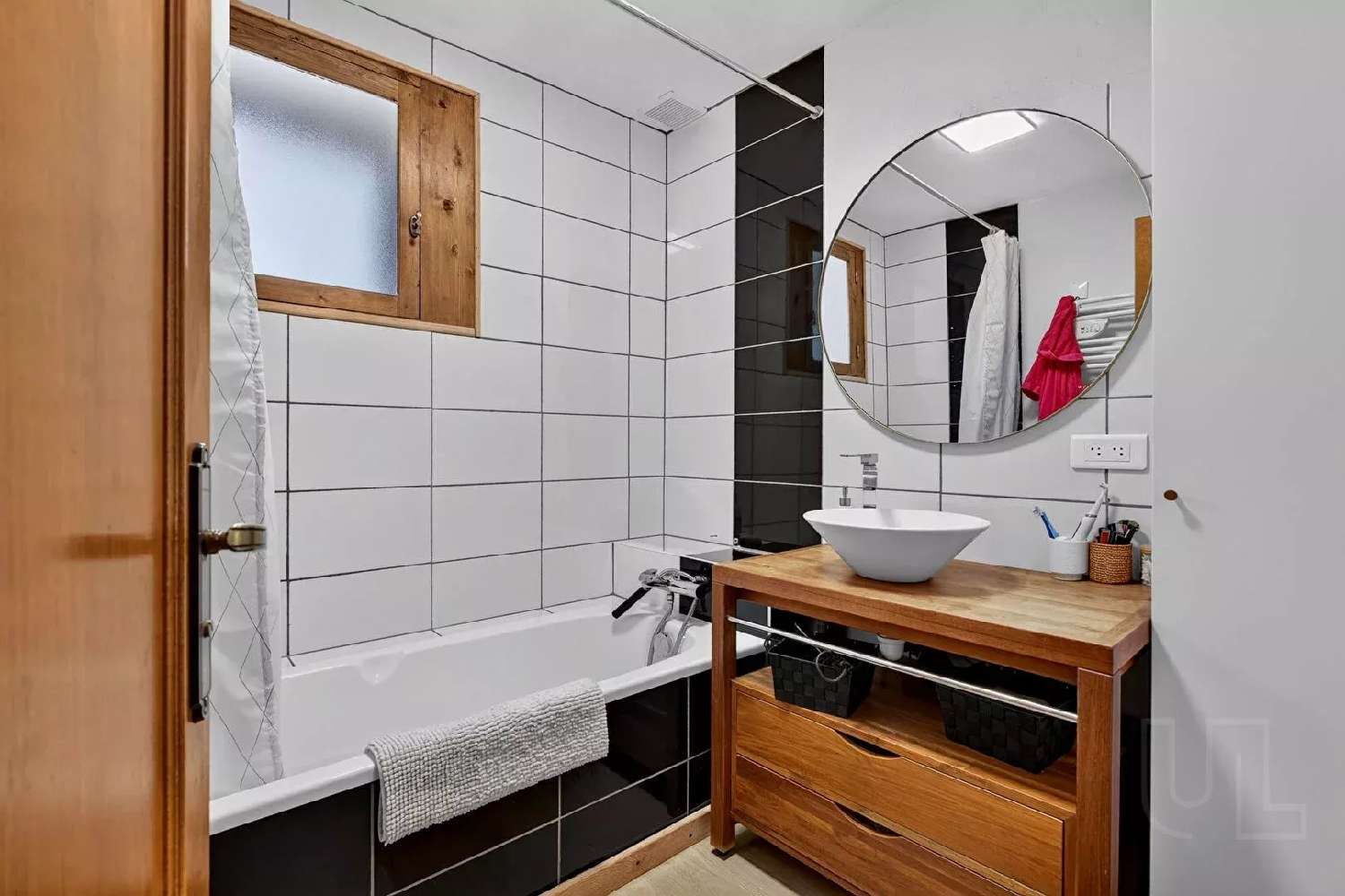 te koop villa Saint-Jean-de-Belleville Savoie 7