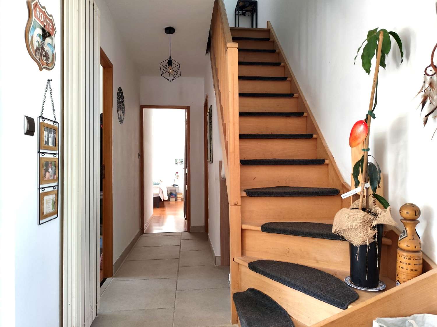 kaufen Villa Saint-Maximin-la-Sainte-Baume Var 7