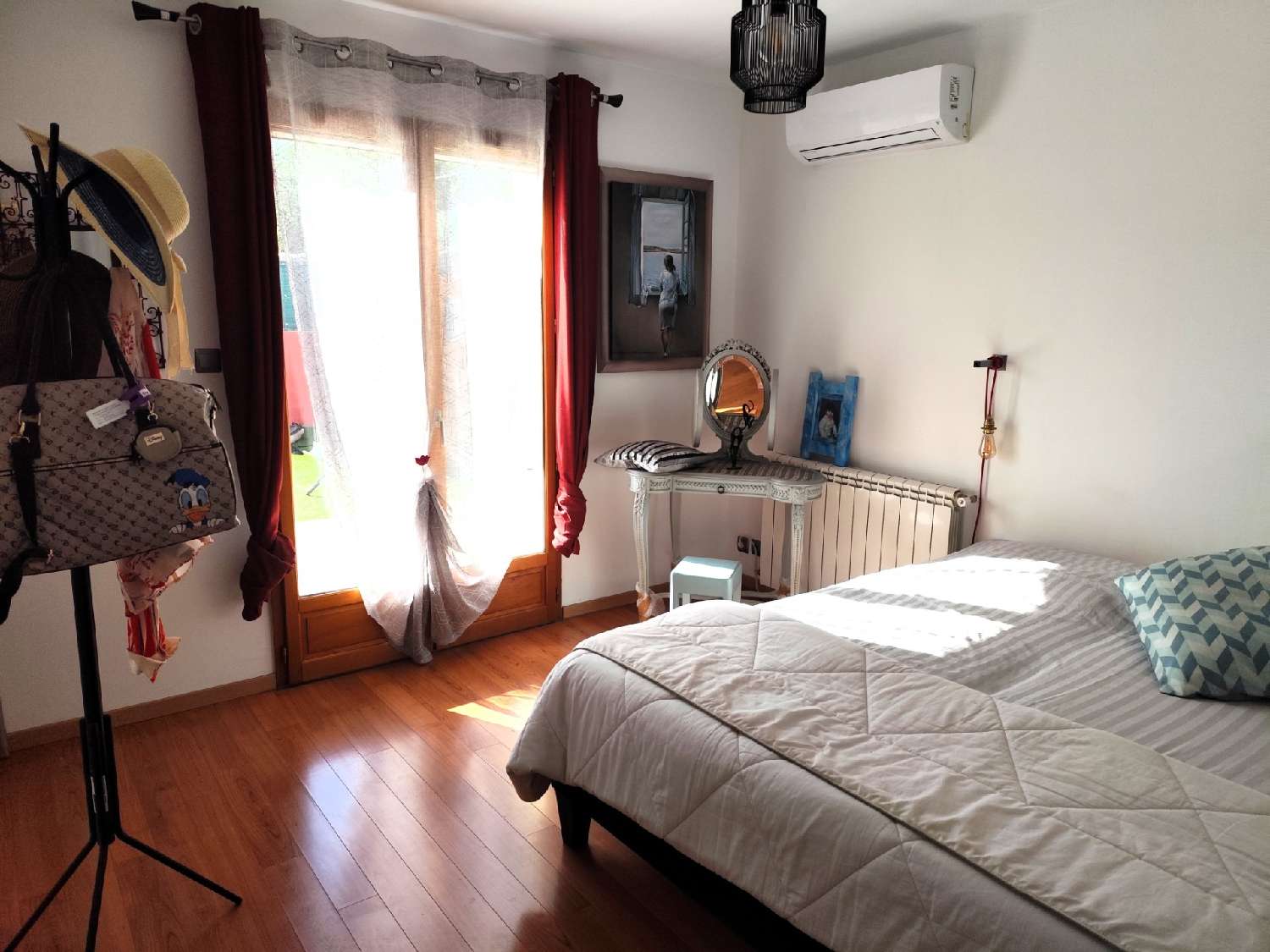 kaufen Villa Saint-Maximin-la-Sainte-Baume Var 8