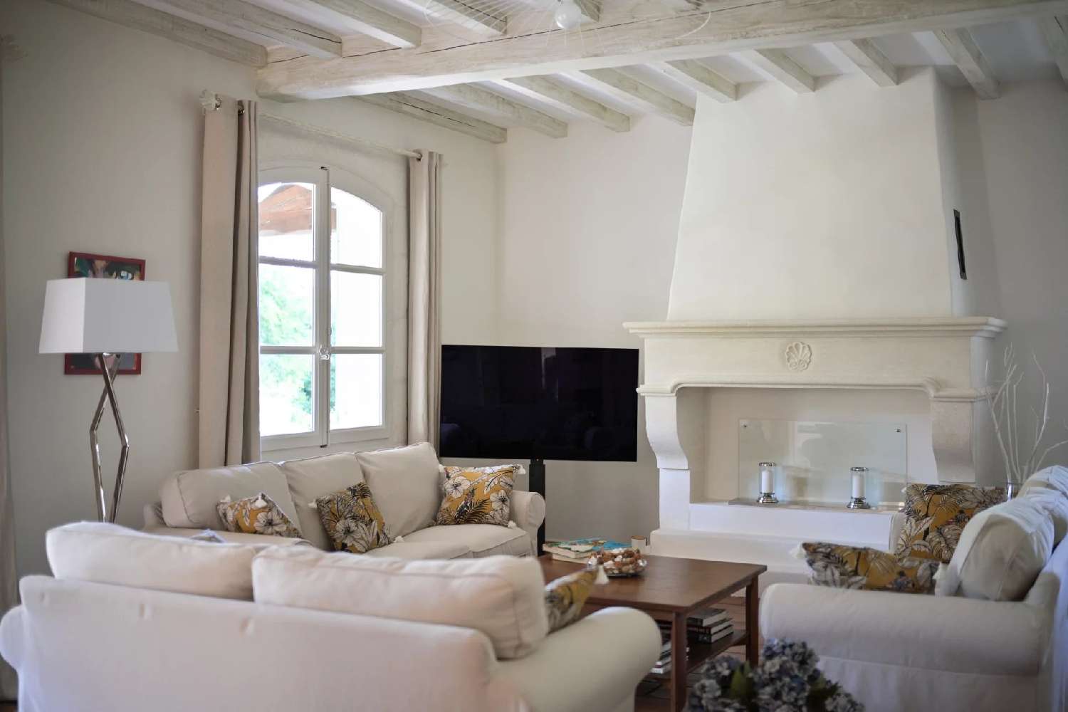 kaufen Villa Saint-Rémy-de-Provence Bouches-du-Rhône 5