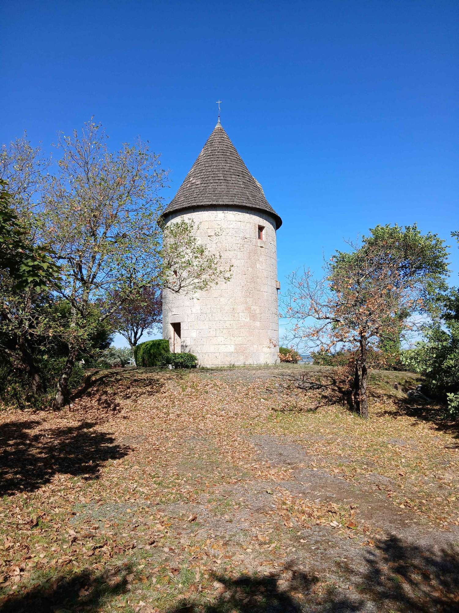  kaufen Villa Saint-Salvy Lot-et-Garonne 3