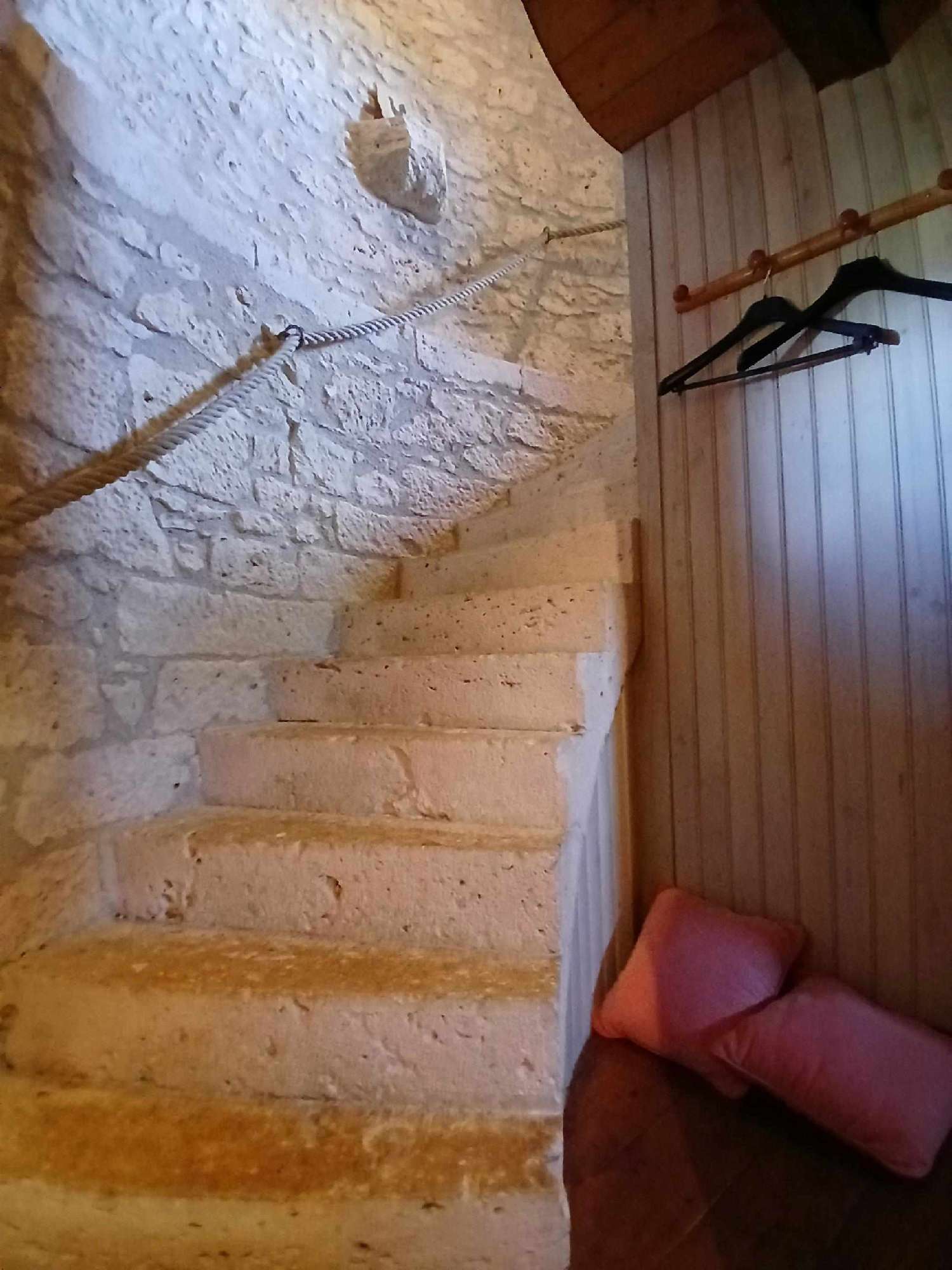 kaufen Villa Saint-Salvy Lot-et-Garonne 5