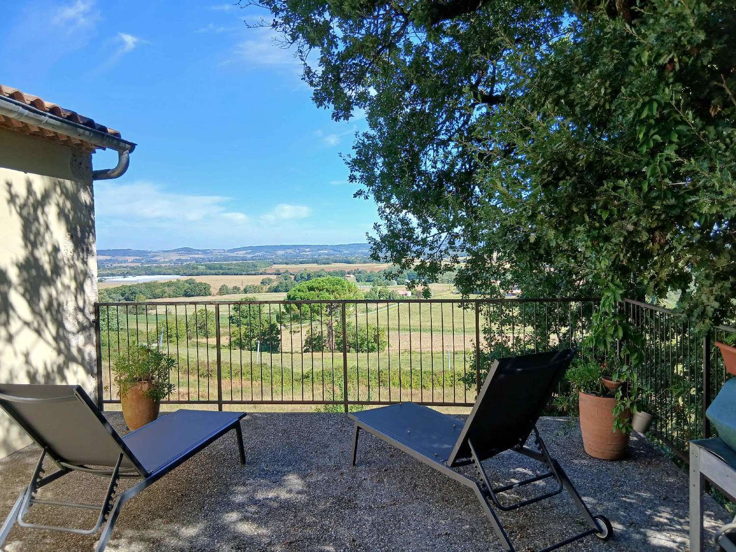  kaufen Villa Saint-Salvy Lot-et-Garonne 6