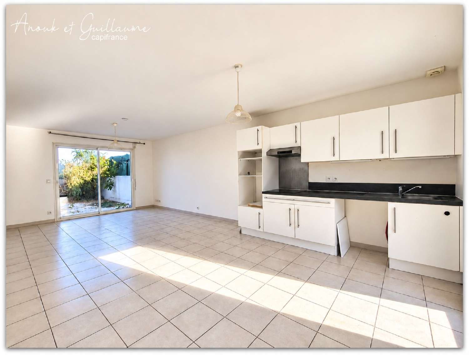 kaufen Villa Saint-Thibéry Hérault 3