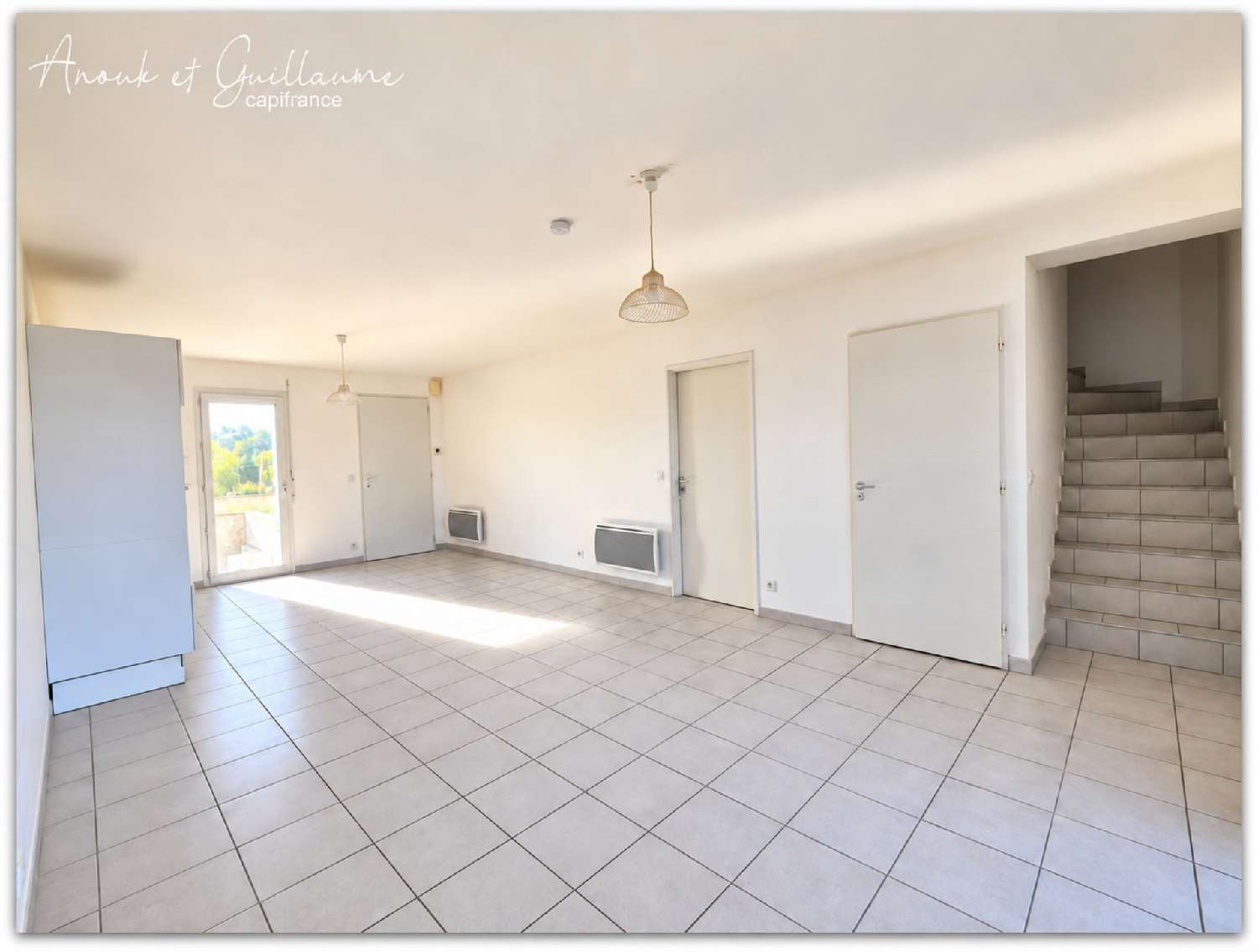 kaufen Villa Saint-Thibéry Hérault 4