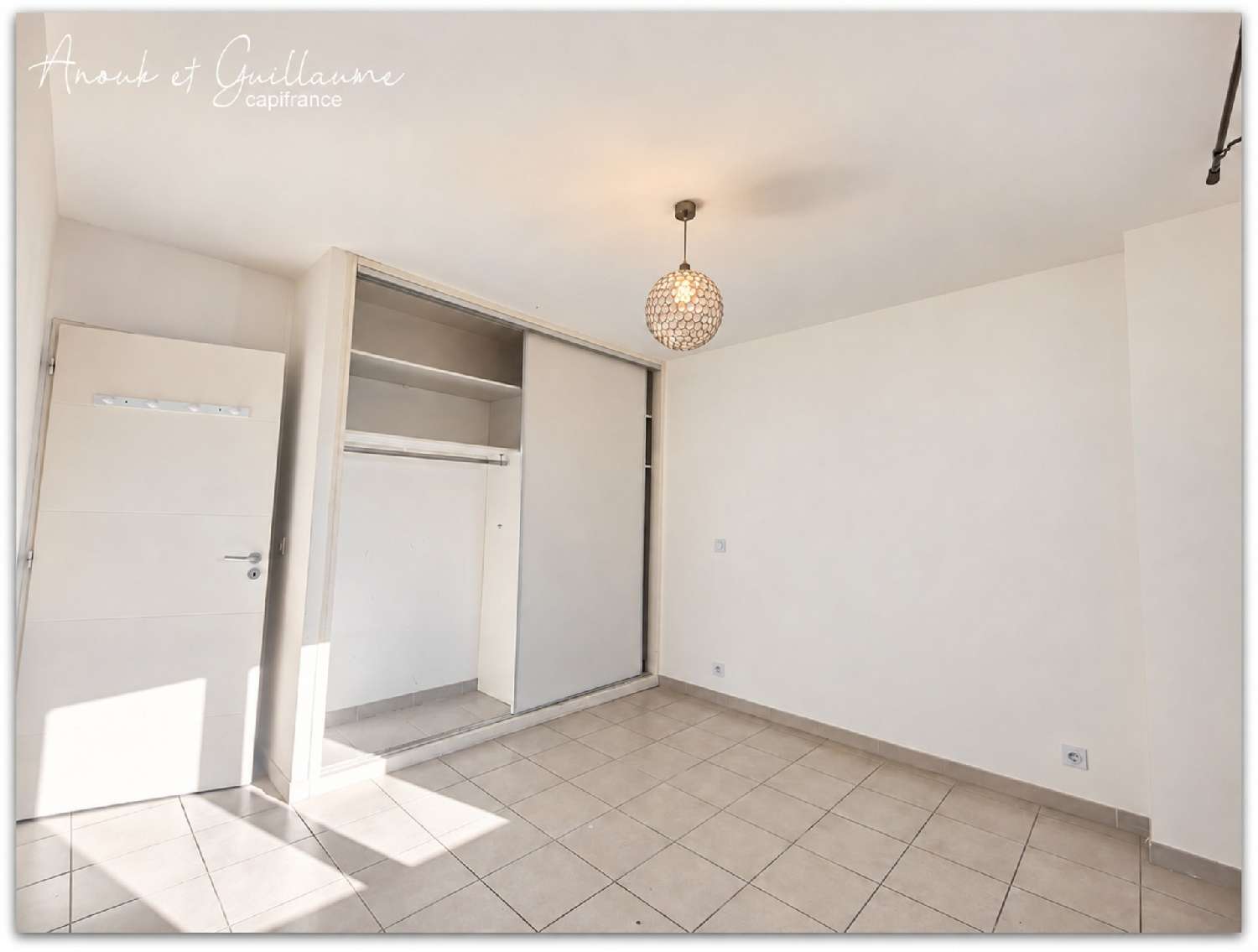 kaufen Villa Saint-Thibéry Hérault 5