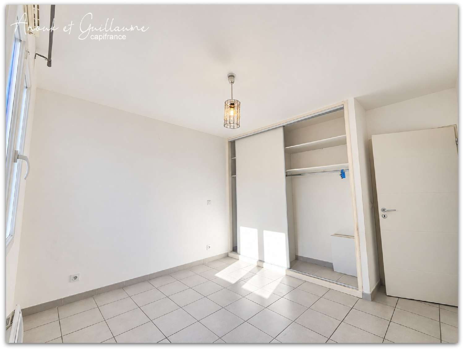 kaufen Villa Saint-Thibéry Hérault 6