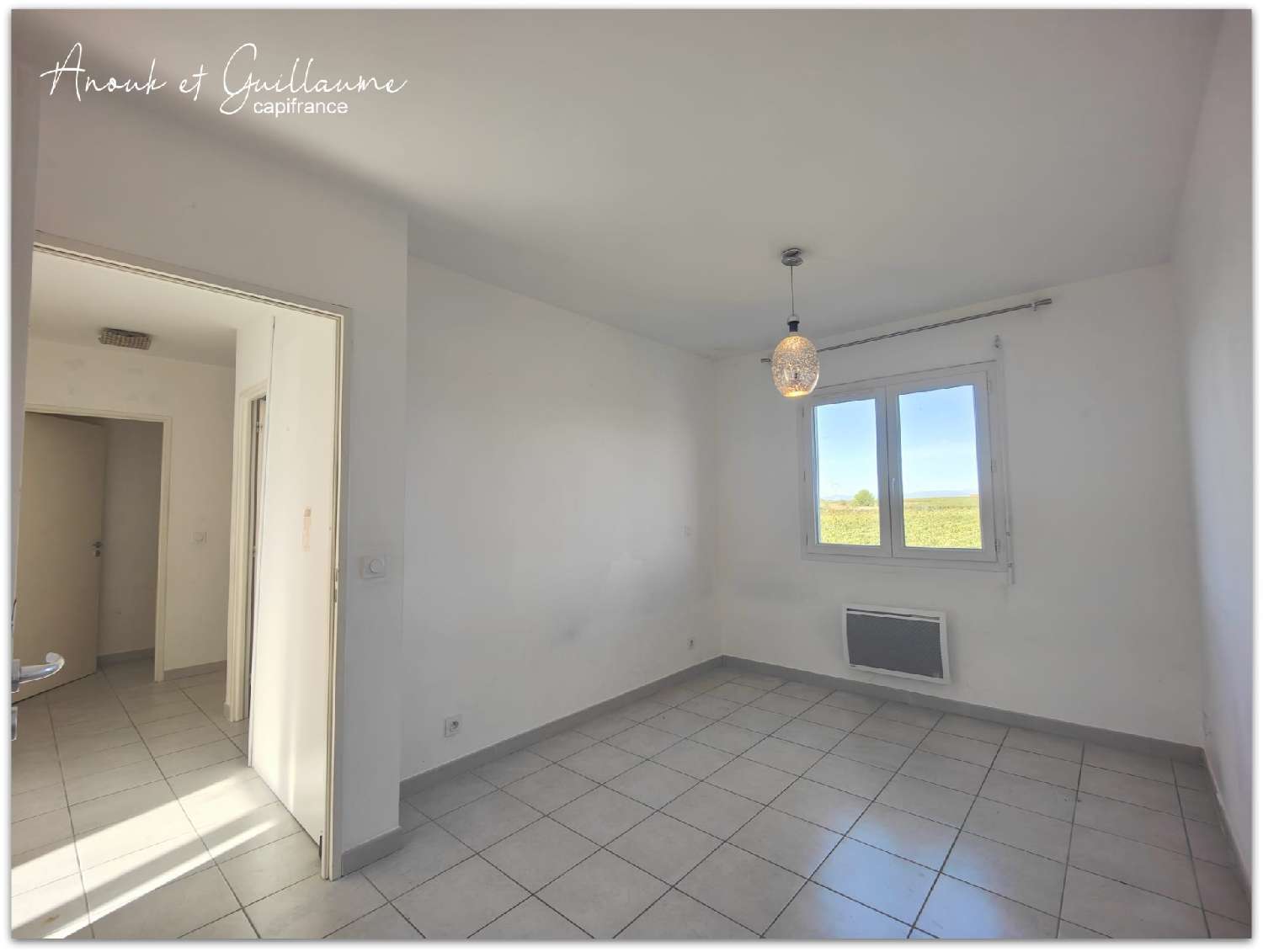 kaufen Villa Saint-Thibéry Hérault 7