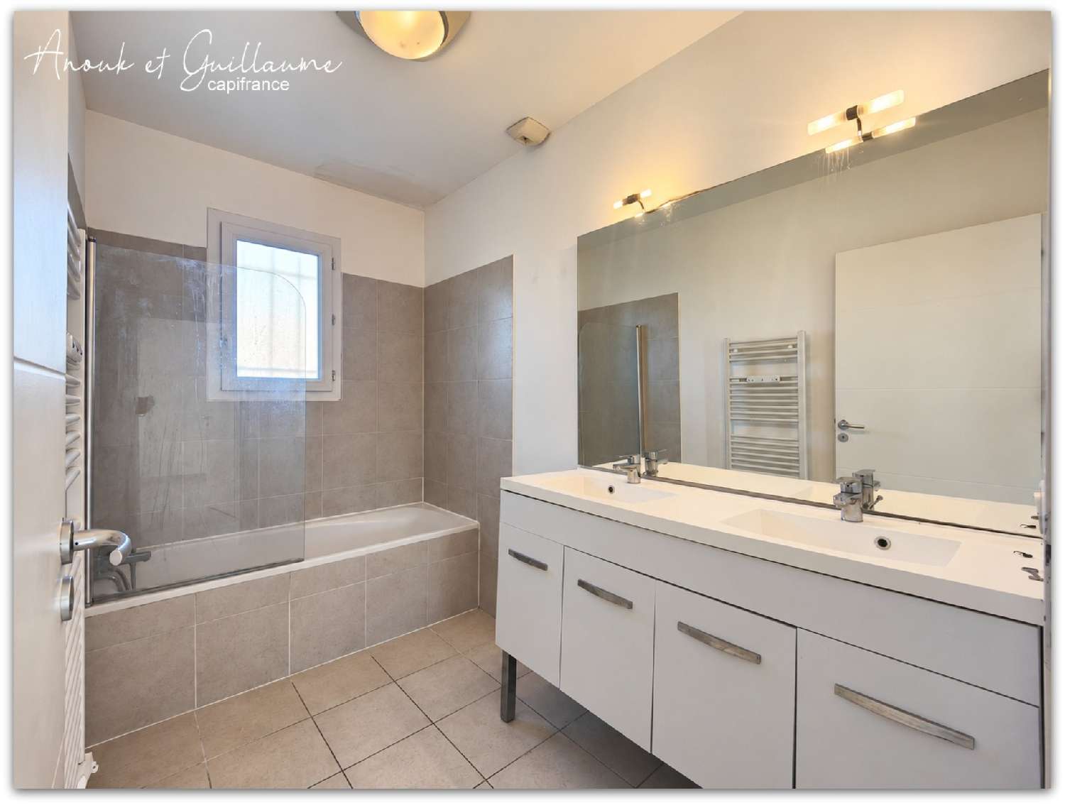 kaufen Villa Saint-Thibéry Hérault 8