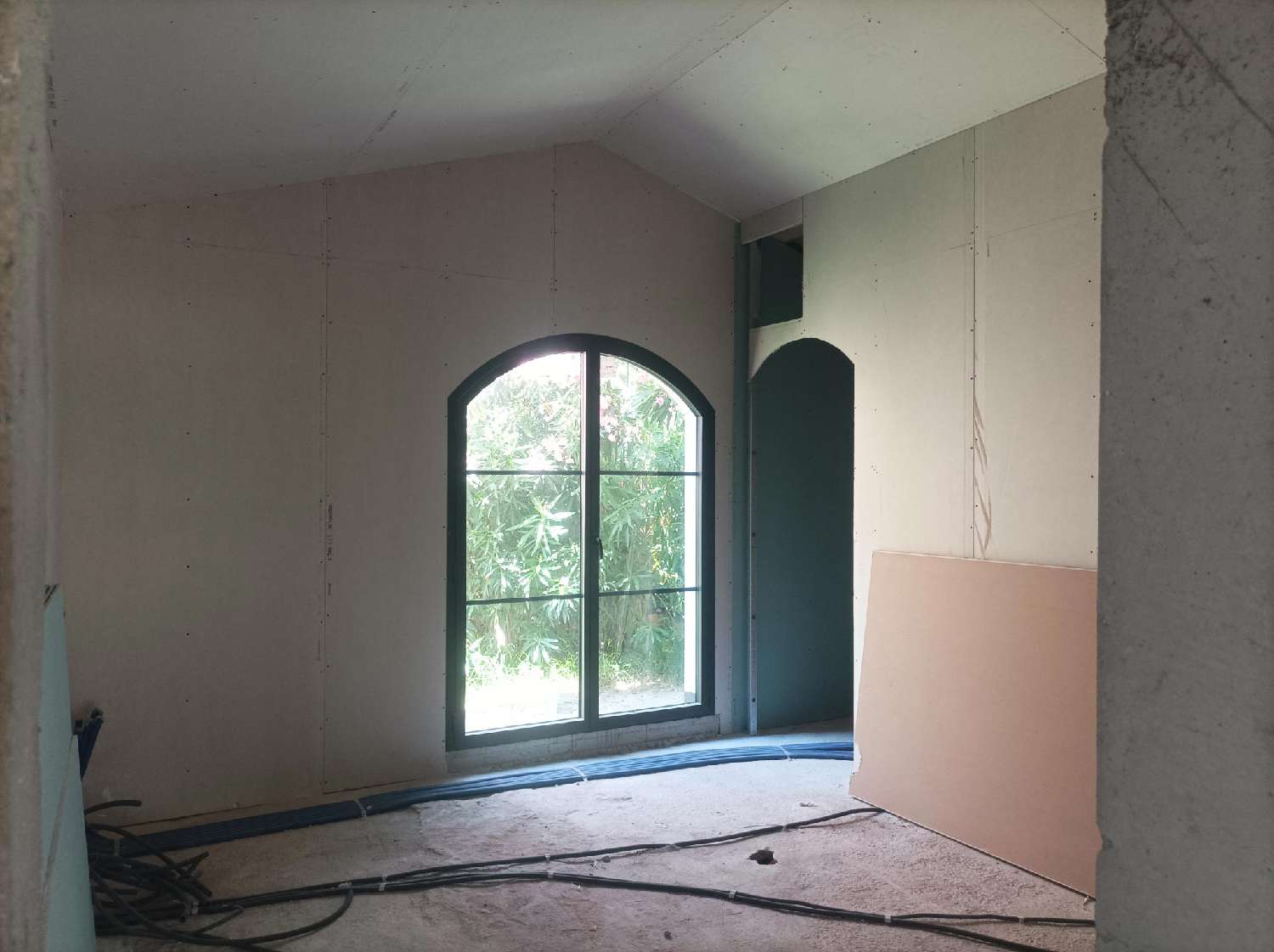 te koop villa Saint-Tropez Var 5