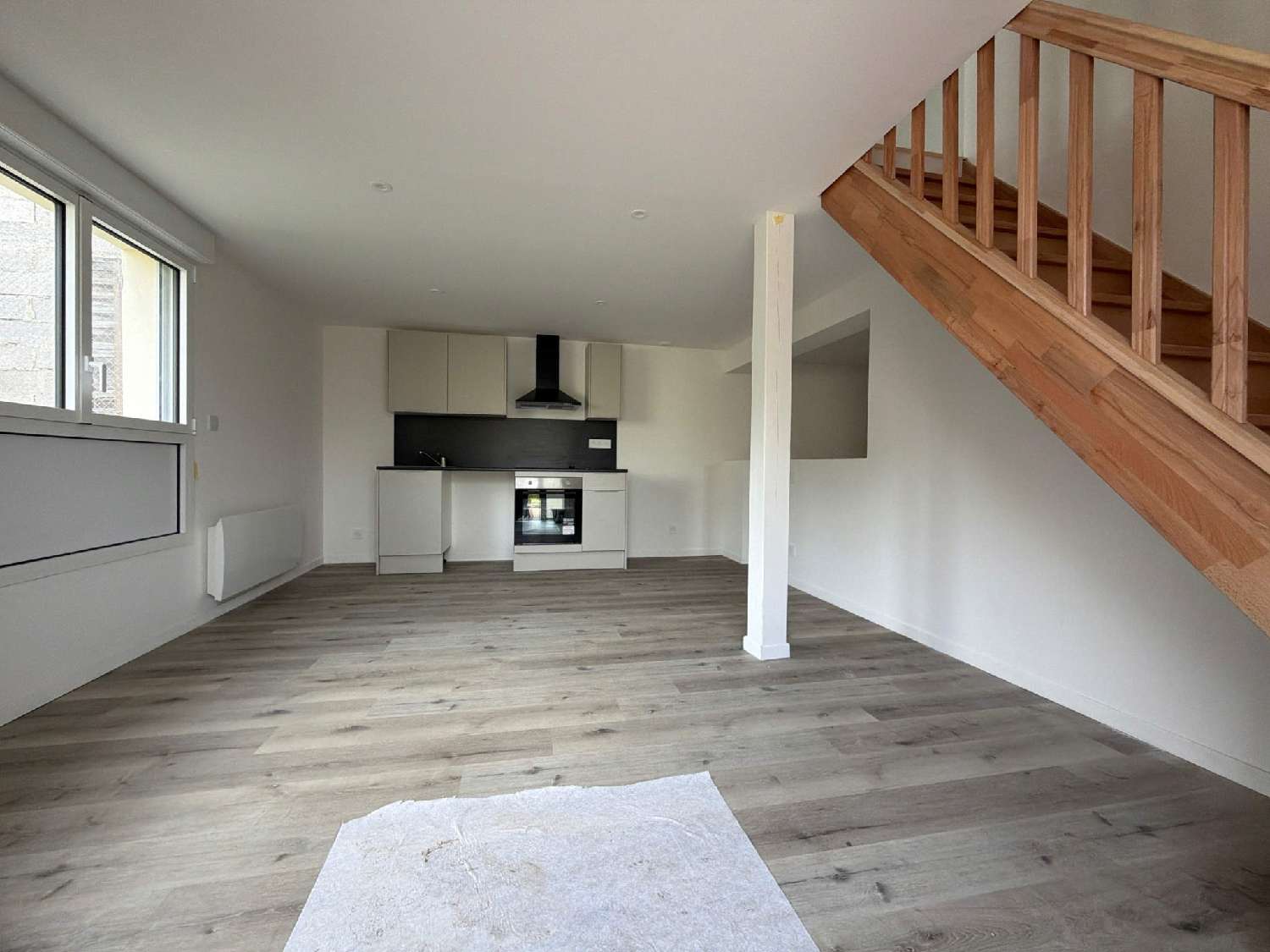 kaufen Villa Saint-Valéry-sur-Somme Somme 2