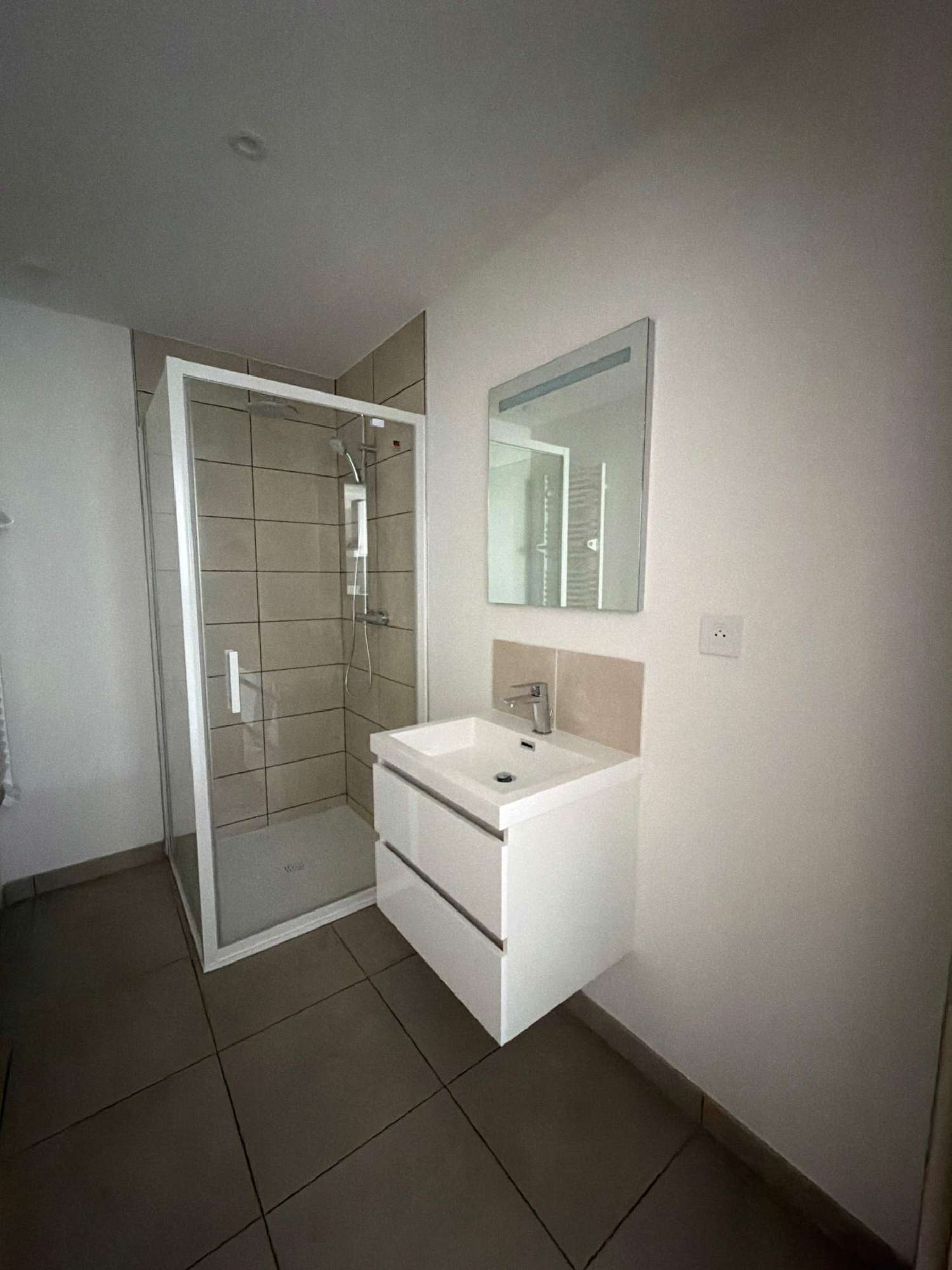 kaufen Villa Saint-Valéry-sur-Somme Somme 5