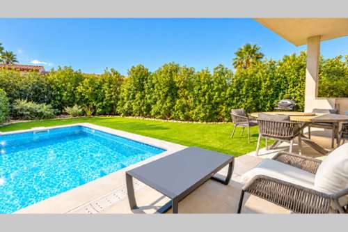Sainte-Maxime Var villa foto 7411118