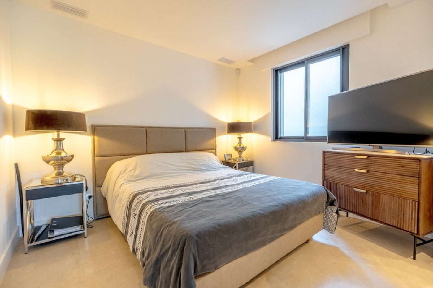 for sale villa Sainte-Maxime Var 6