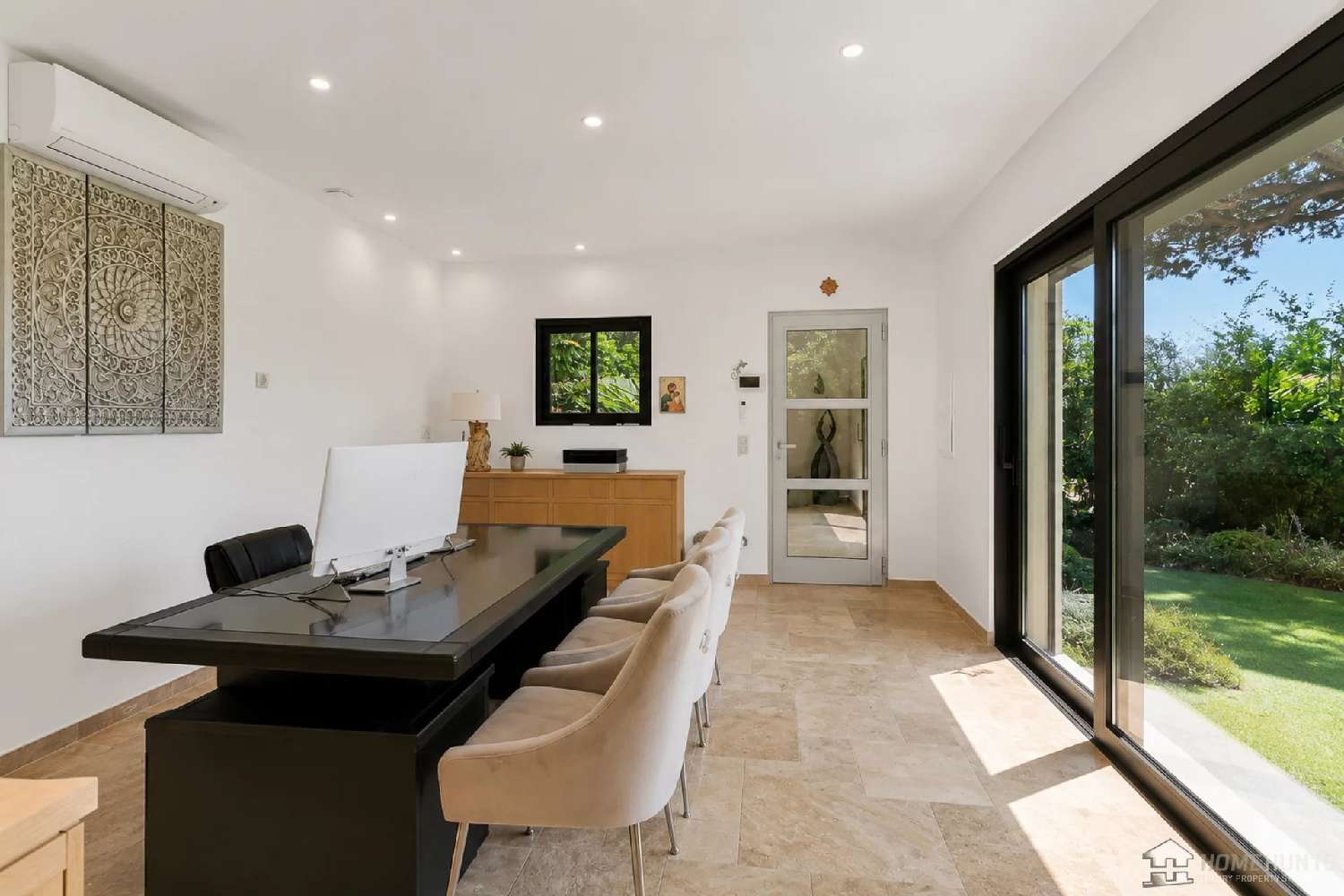 kaufen Villa Sainte-Maxime Var 7