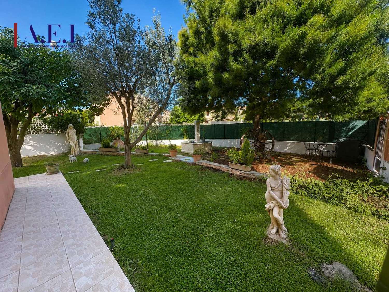 for sale villa Sanary-sur-Mer Var 6
