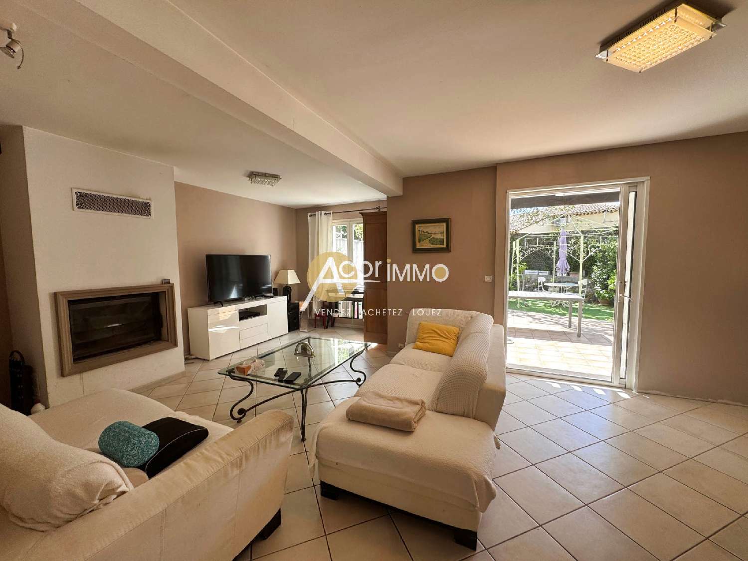 for sale villa Sanary-sur-Mer Var 3