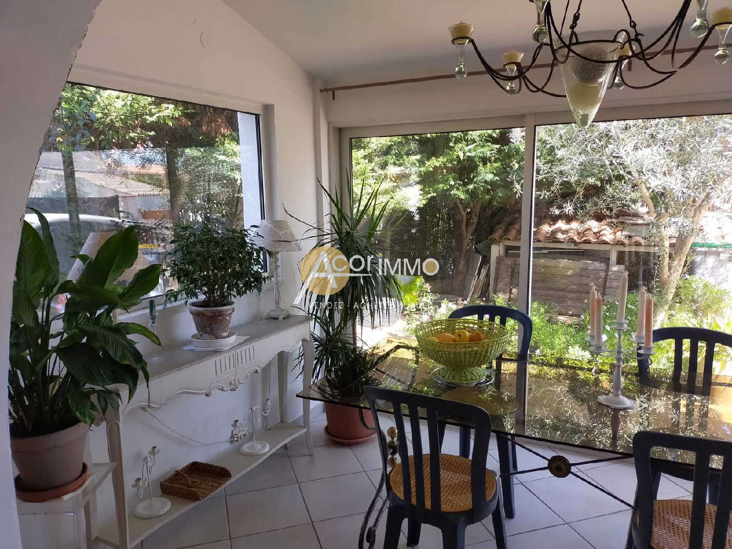for sale villa Sanary-sur-Mer Var 6
