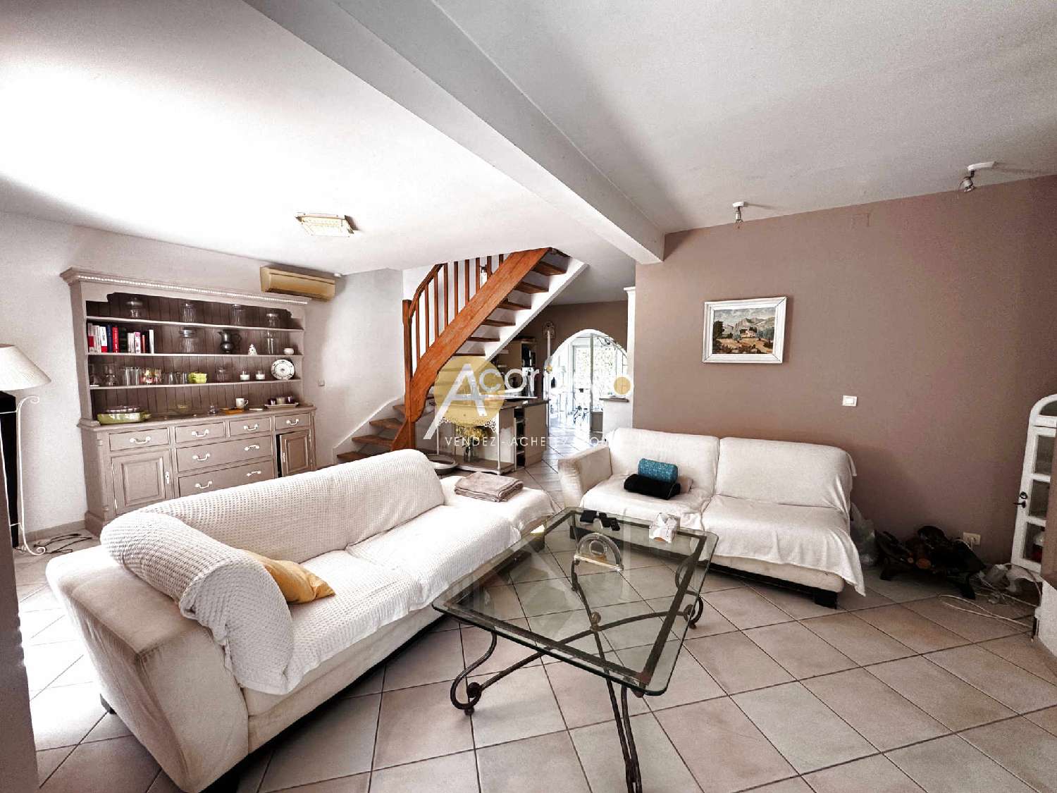 for sale villa Sanary-sur-Mer Var 7