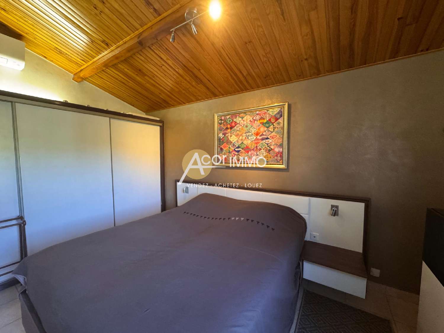 te koop villa Sanary-sur-Mer Var 8