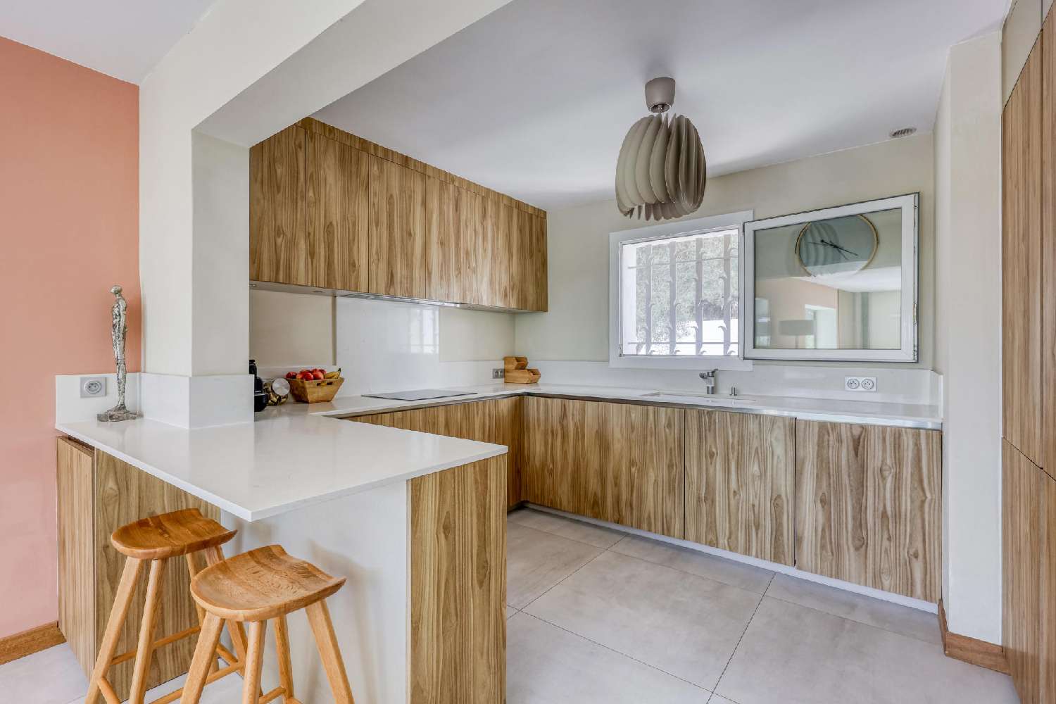 for sale villa Sanary-sur-Mer Var 5