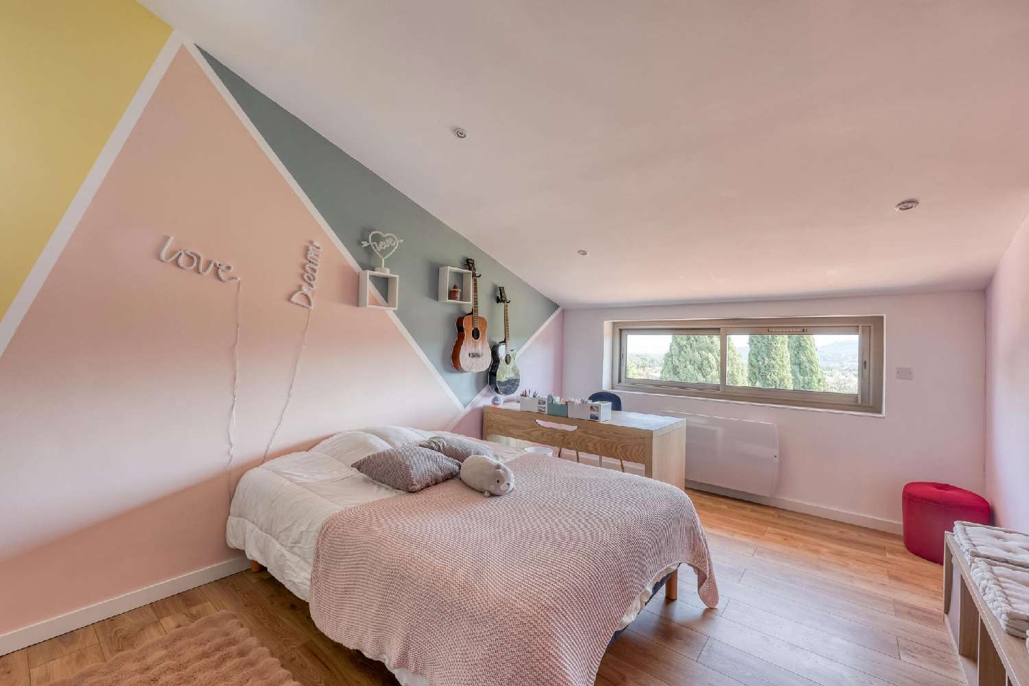 for sale villa Sanary-sur-Mer Var 8