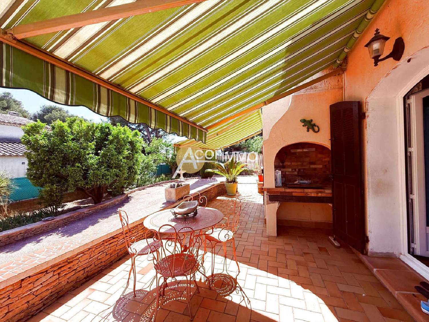  en venta villa Sanary-sur-Mer Var 2