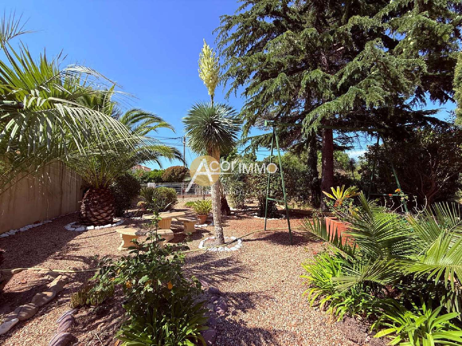  en venta villa Sanary-sur-Mer Var 4