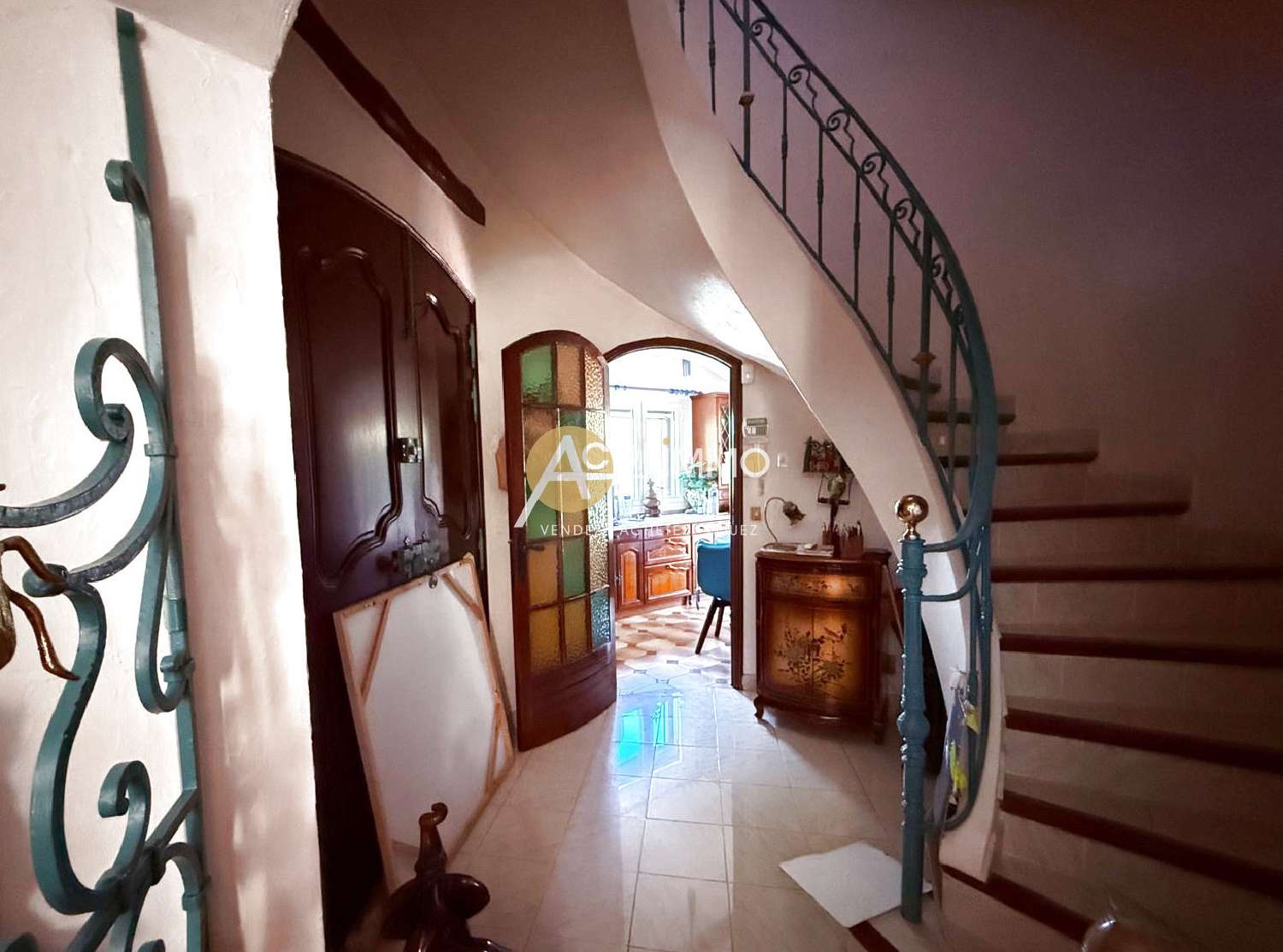  en venta villa Sanary-sur-Mer Var 6