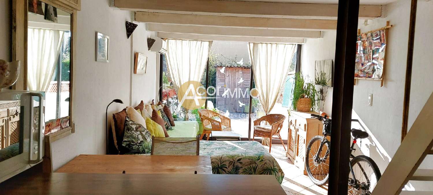  en venta villa Sanary-sur-Mer Var 2