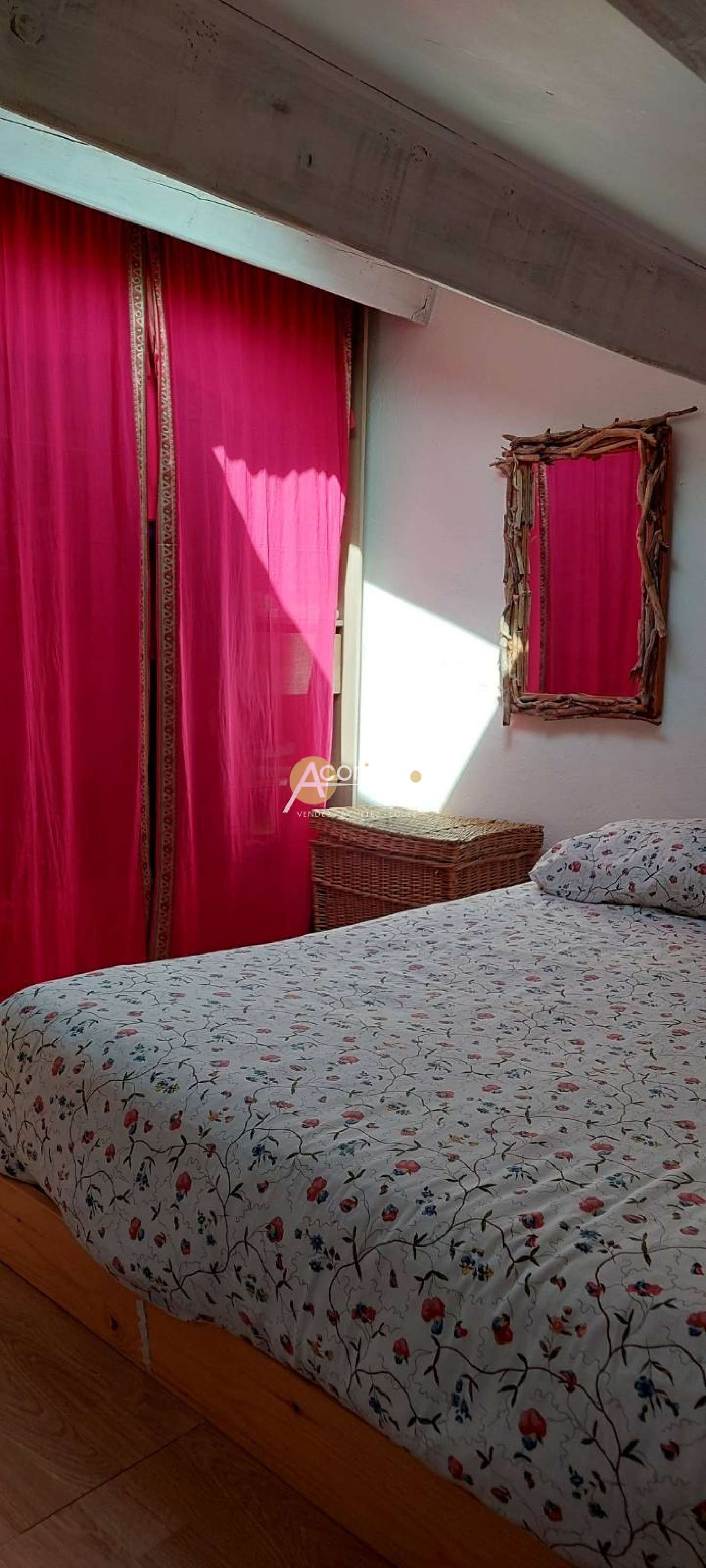  en venta villa Sanary-sur-Mer Var 4