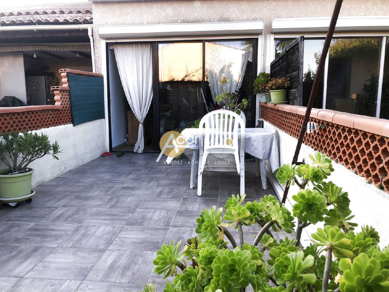  en venta villa Sanary-sur-Mer Var 5