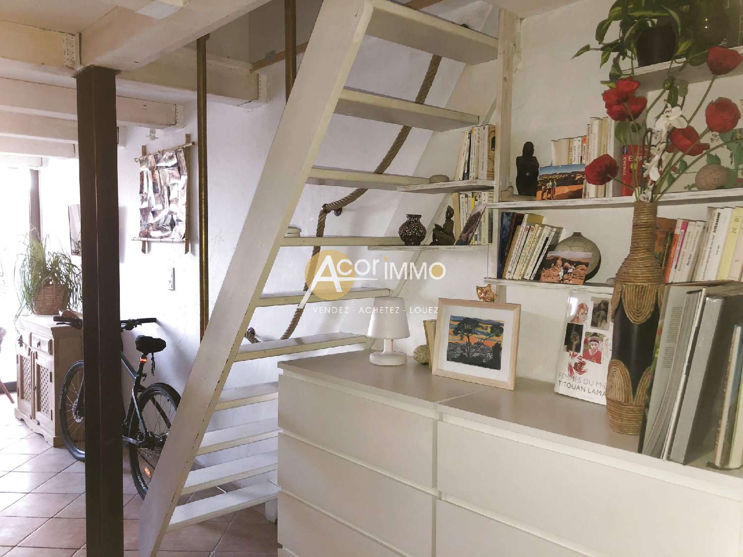  en venta villa Sanary-sur-Mer Var 6