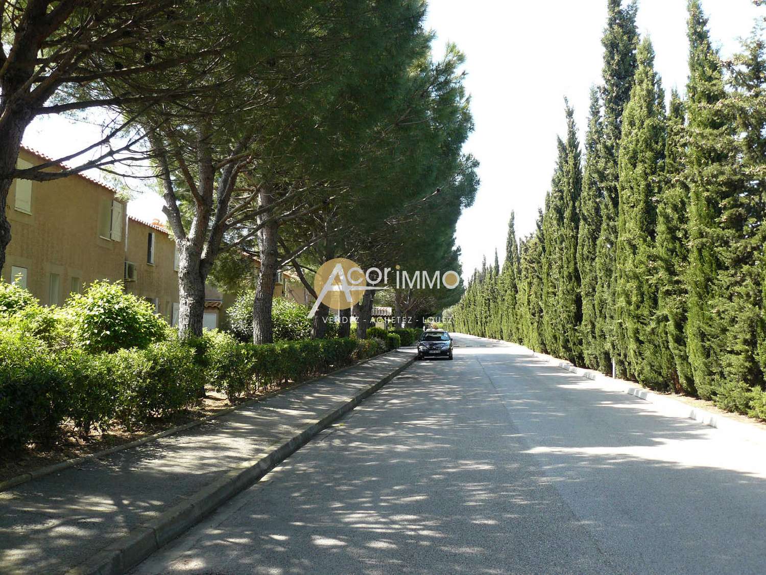  en venta villa Sanary-sur-Mer Var 8