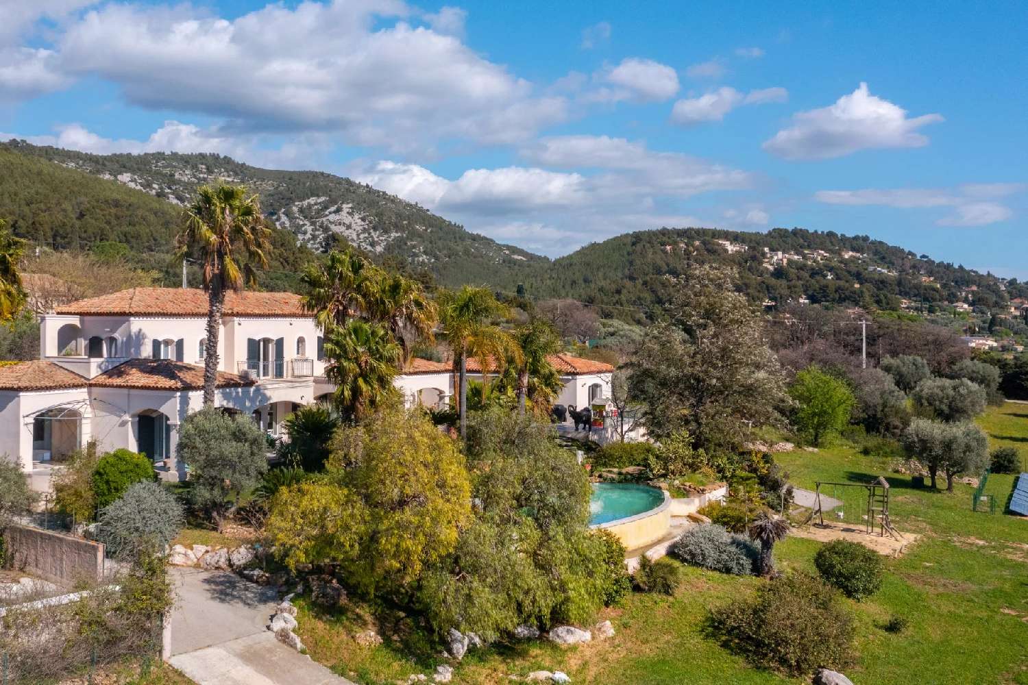 en venta villa Sanary-sur-Mer Var 2