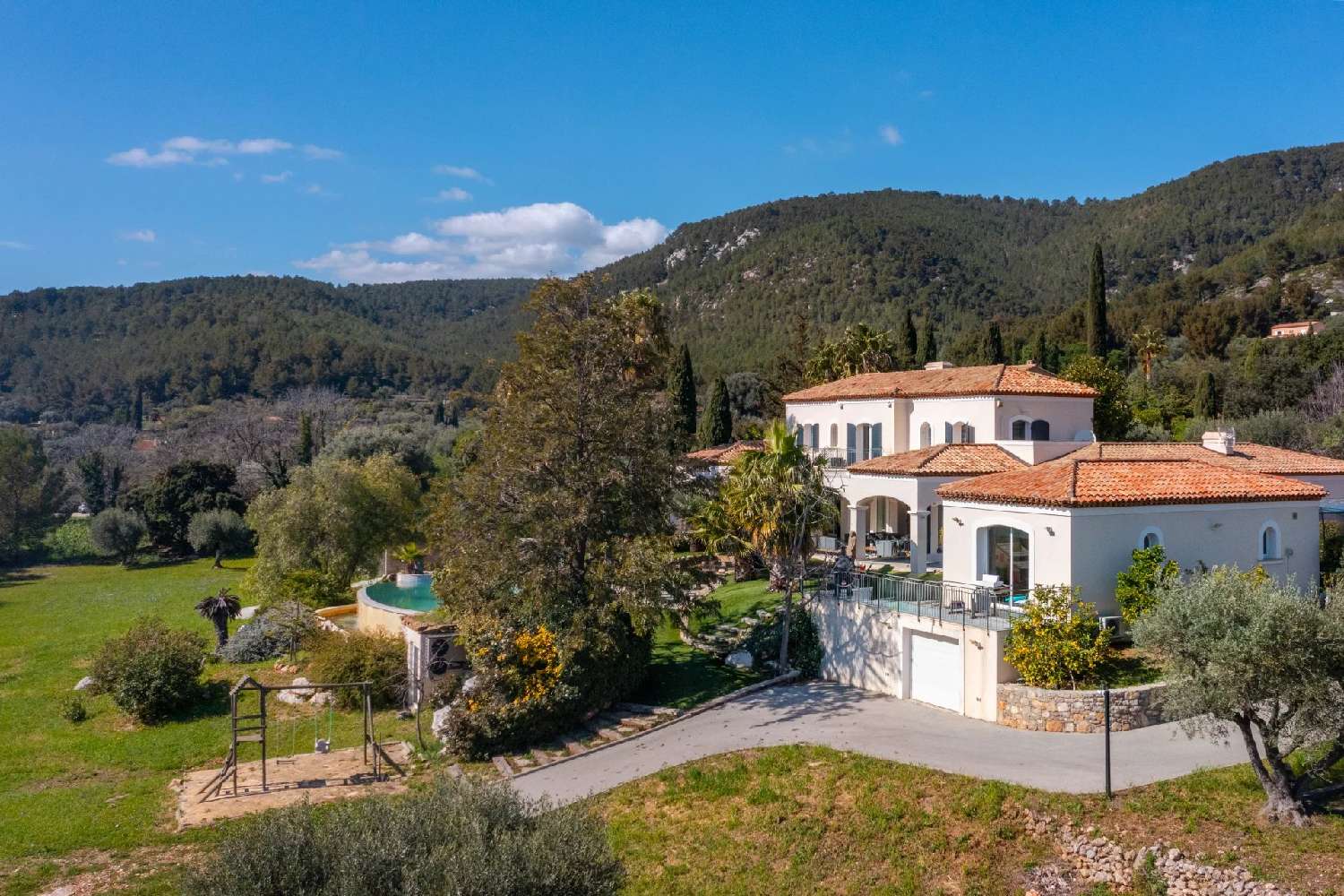 en venta villa Sanary-sur-Mer Var 4