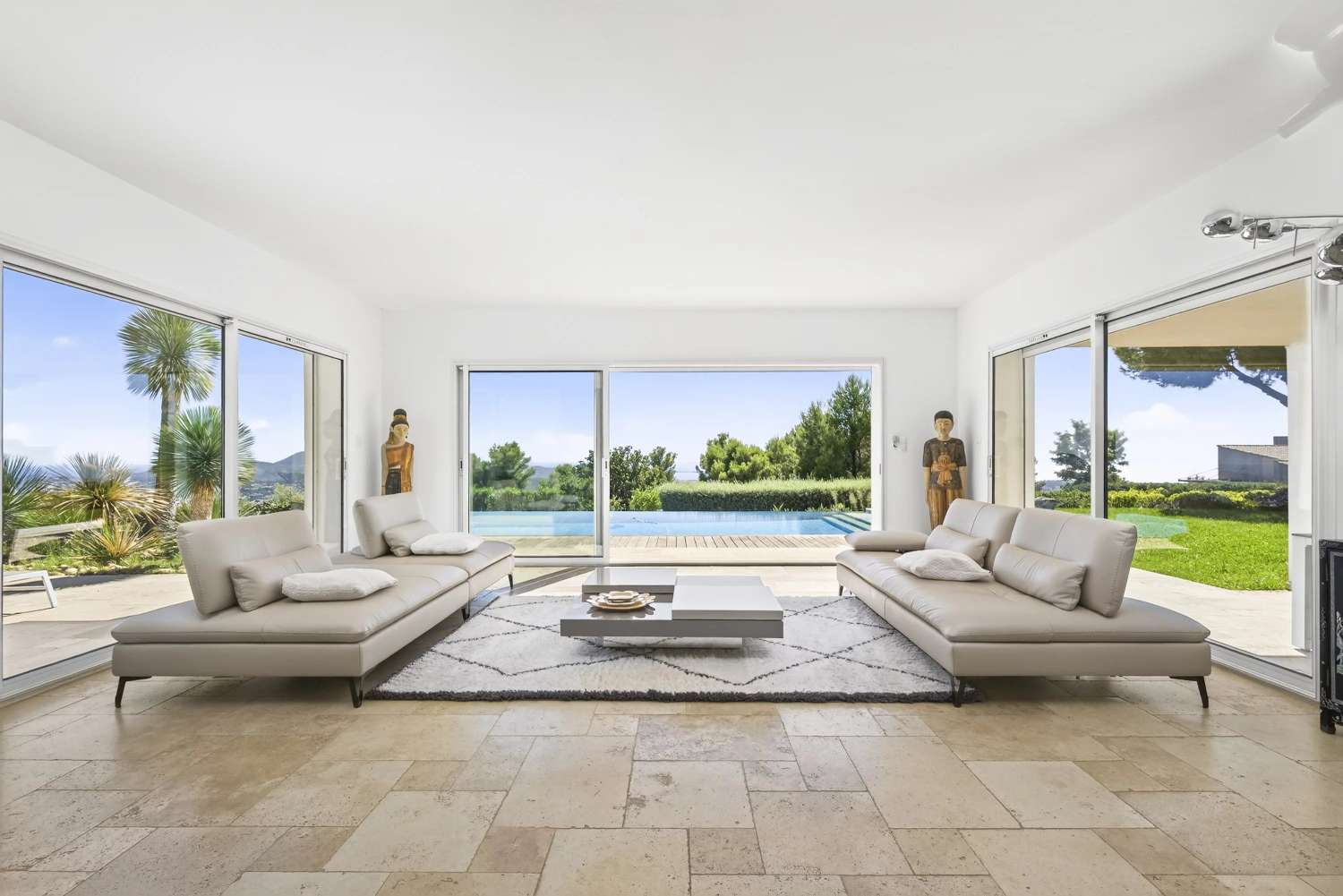 en venta villa Sanary-sur-Mer Var 6