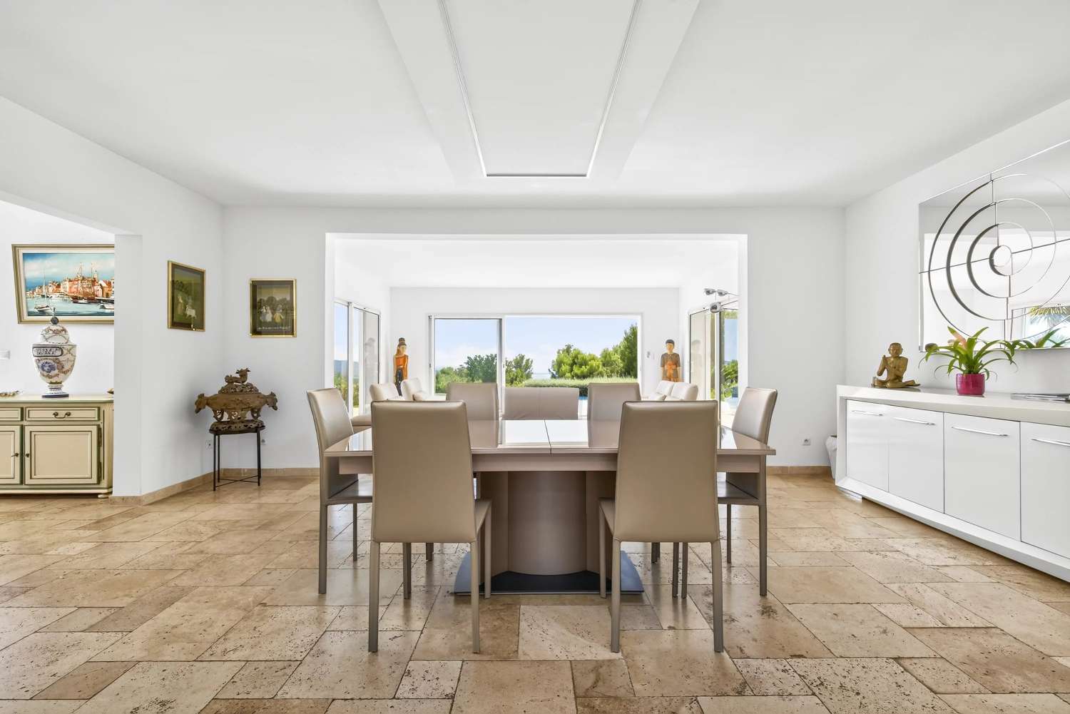 en venta villa Sanary-sur-Mer Var 7