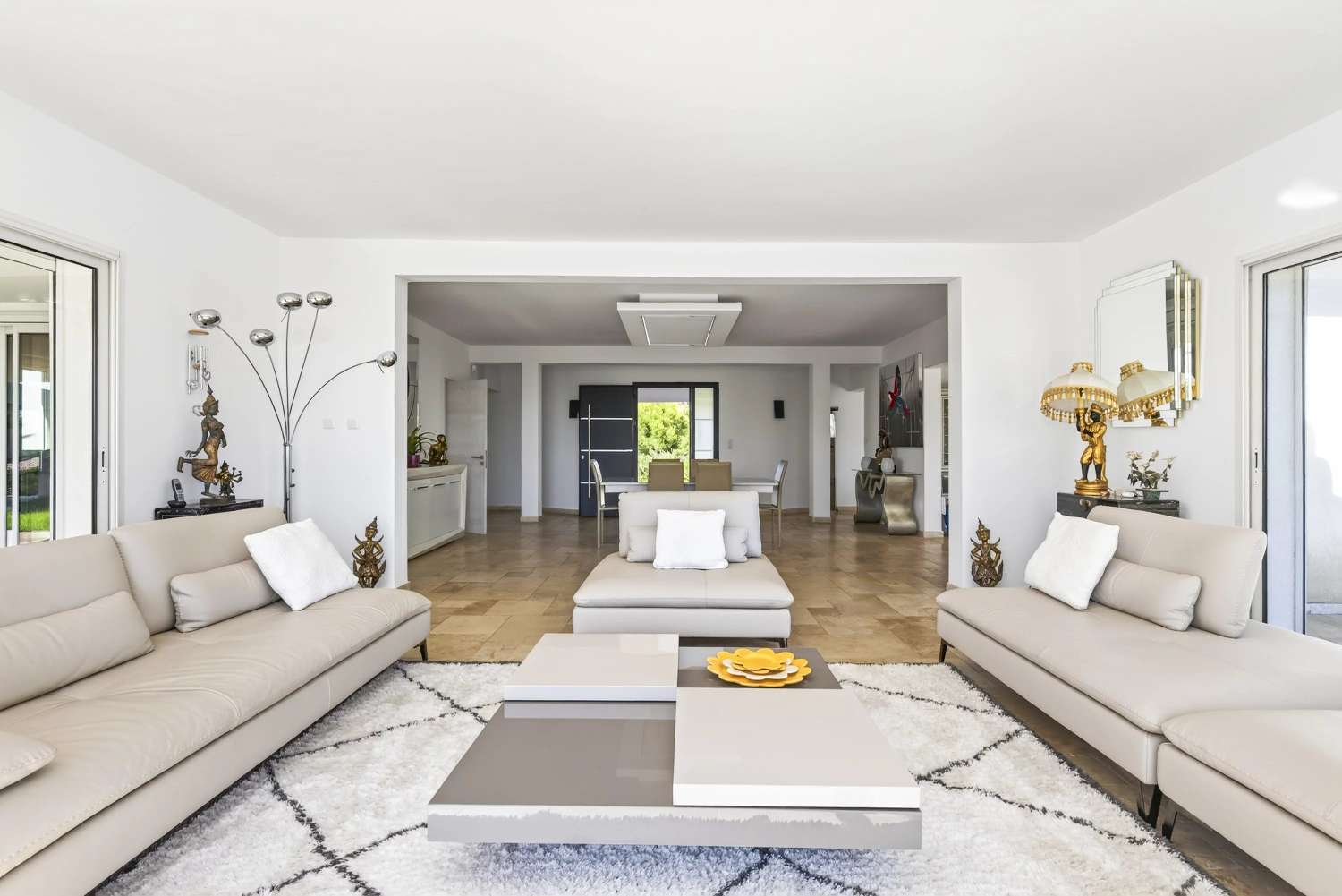 en venta villa Sanary-sur-Mer Var 8