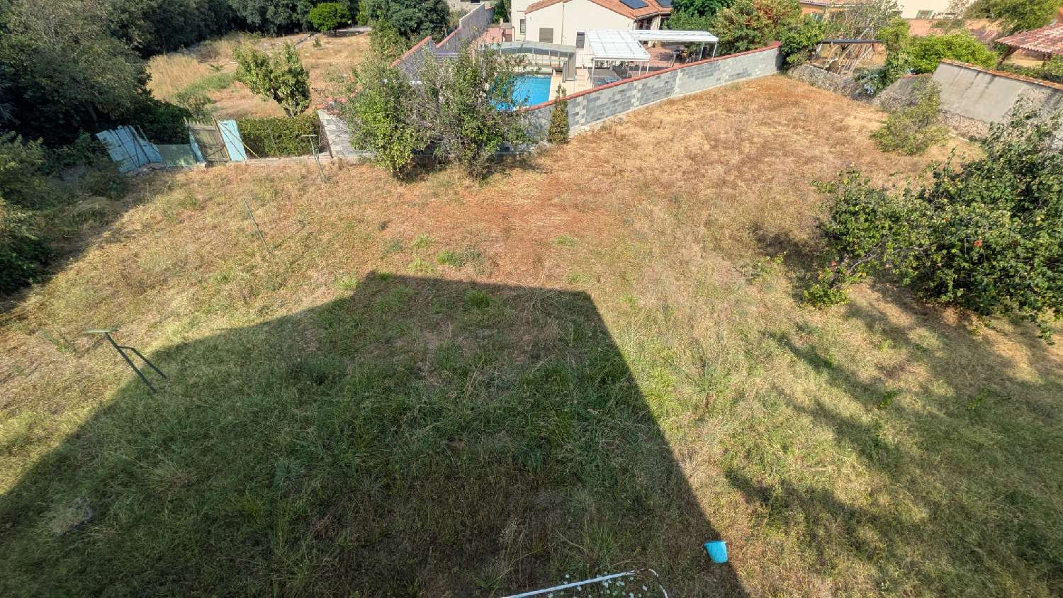 en venta villa Sorède Pirineo Oriental 2