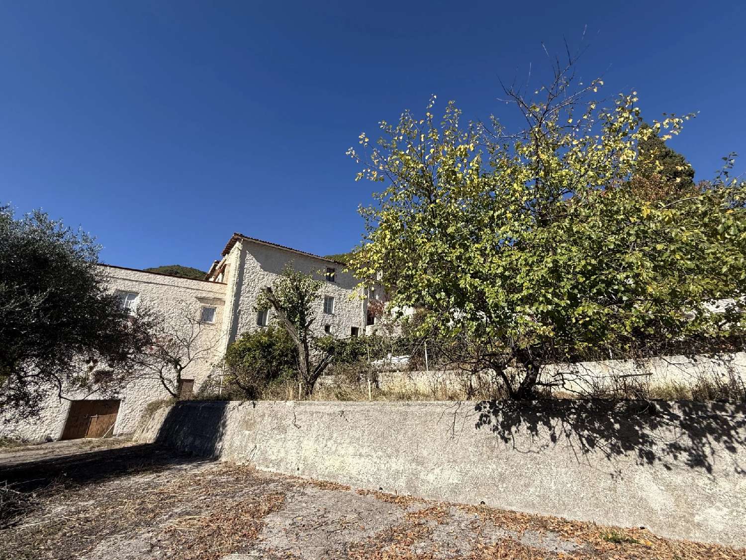 kaufen Villa Sospel Alpes-Maritimes 2