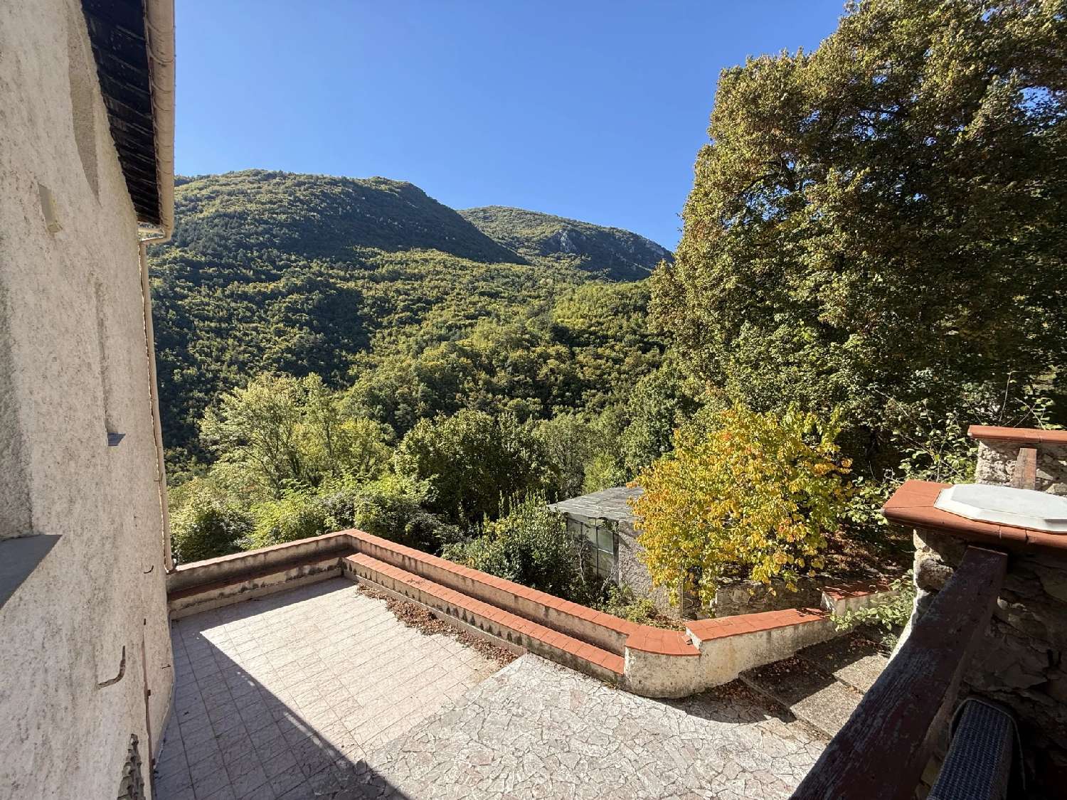 kaufen Villa Sospel Alpes-Maritimes 5