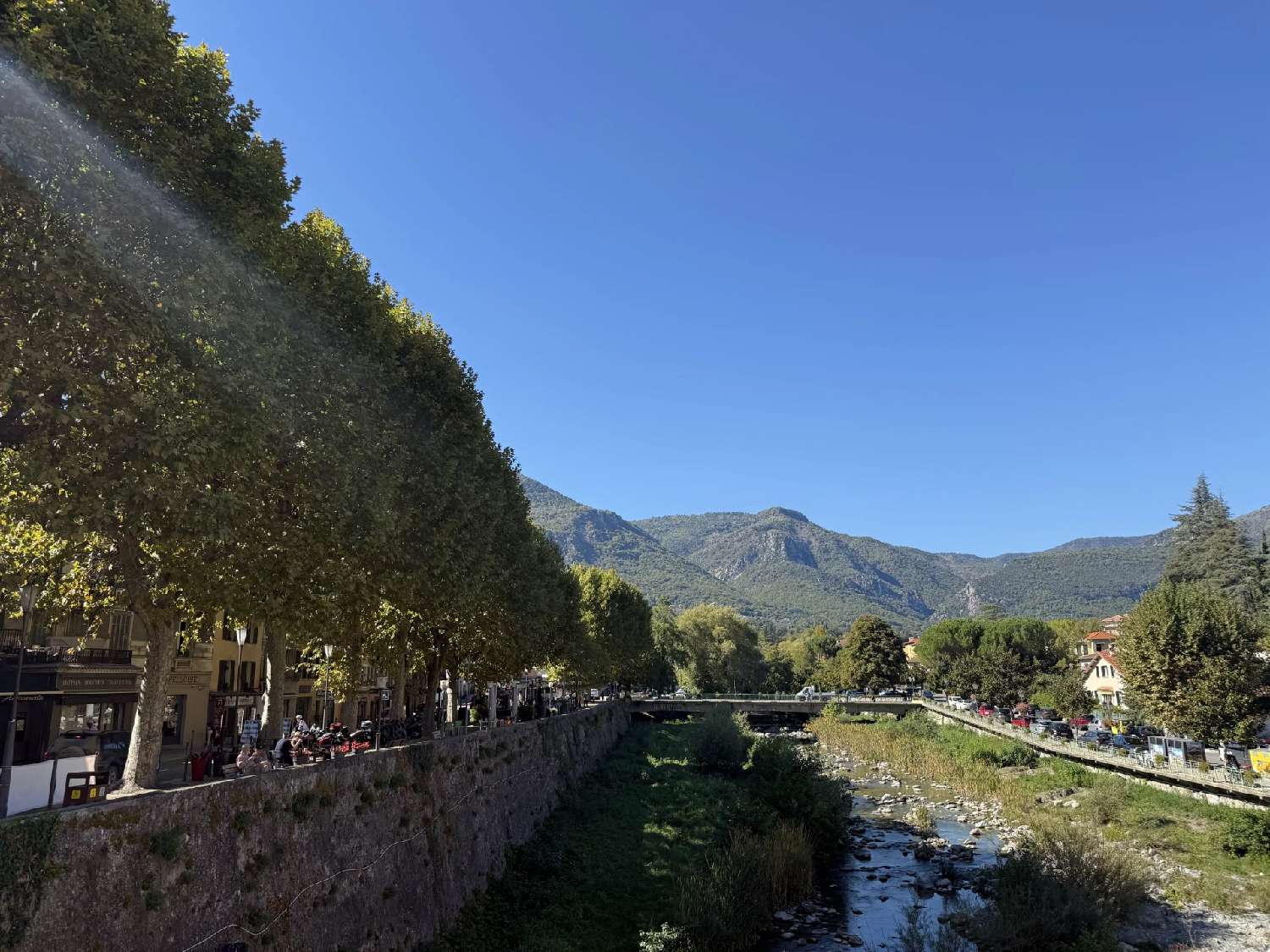 kaufen Villa Sospel Alpes-Maritimes 8
