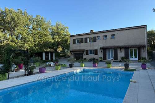 Spéracèdes Alpes-Maritimes villa foto 7416178