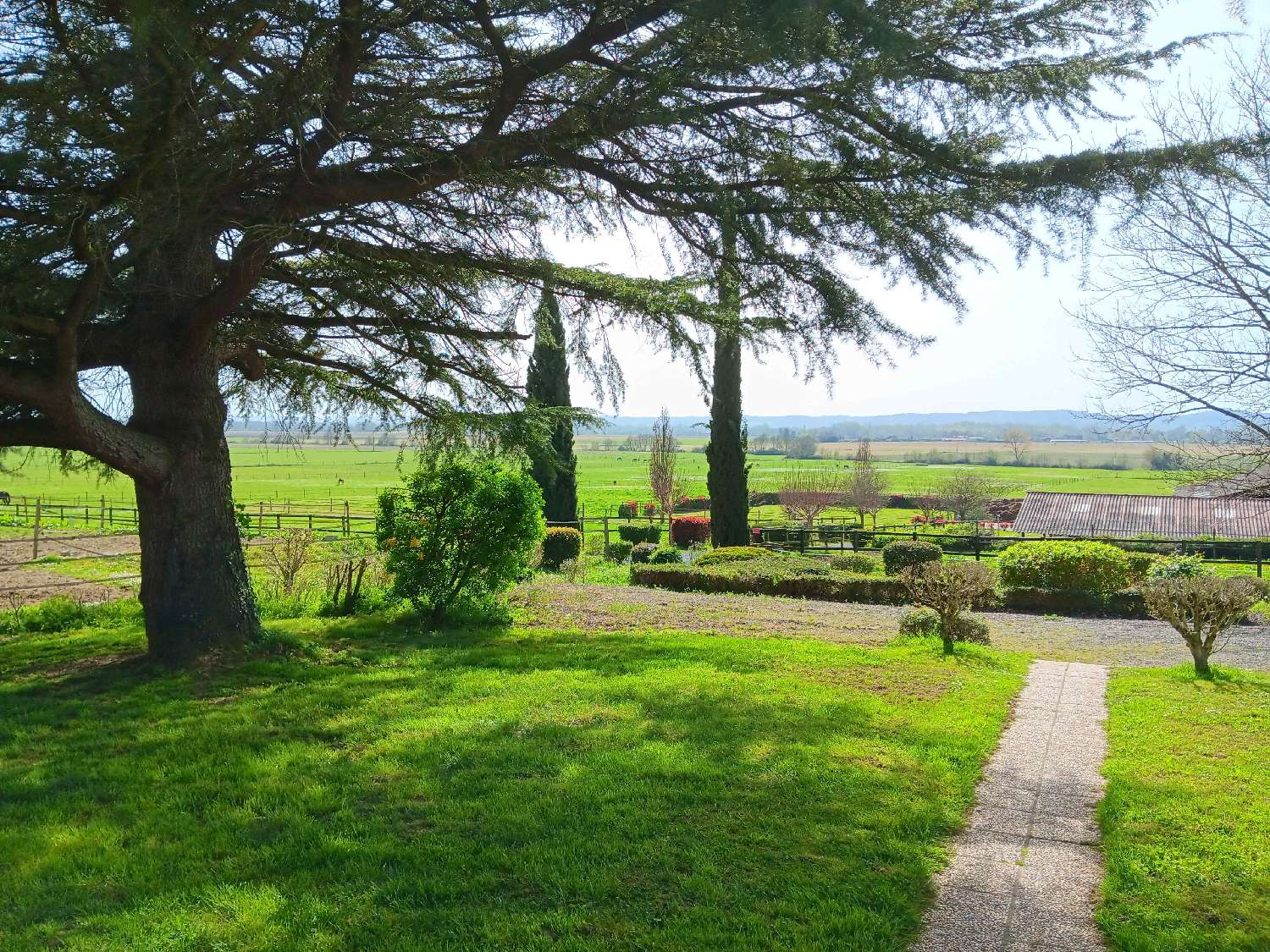  kaufen Villa Tarbes Hautes-Pyrénées 5
