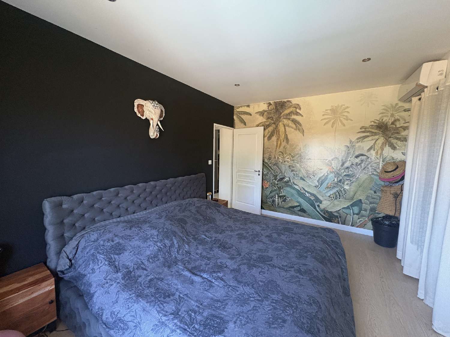  à vendre villa Teyran Hérault 6