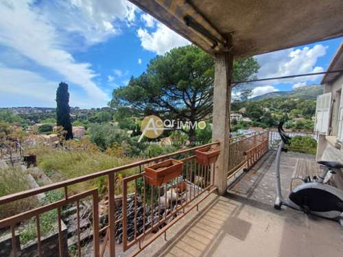 Toulon 83200 Var Villa Bild 7402162